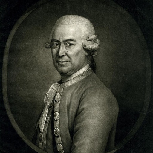 Portrait of Jean-Pierre-Antoine Tassaert