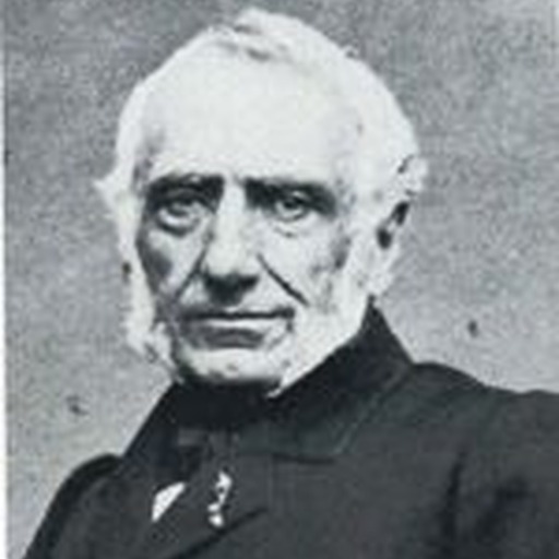 Portrait of Jean de Court