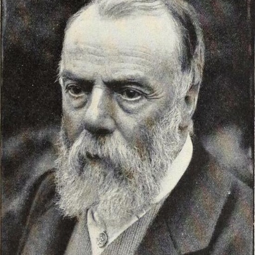 Portrait of Jean-Baptiste Robie