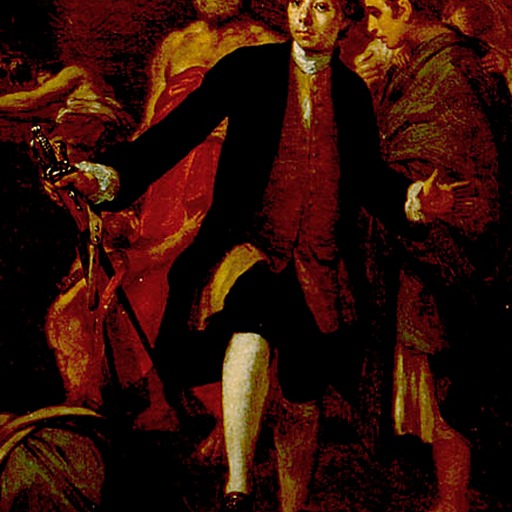 Portrait of João Glama Ströberle