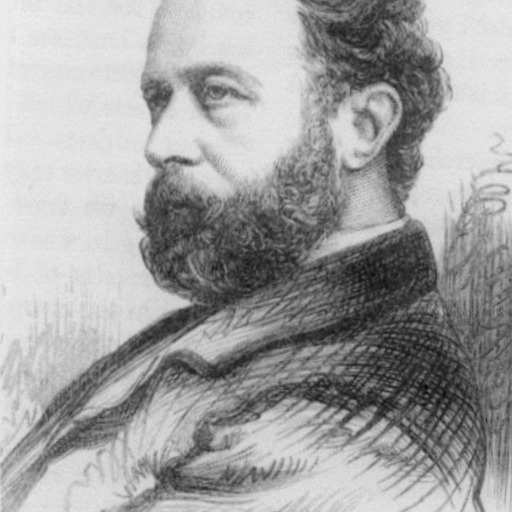 Portrait of Keeley Halswelle
