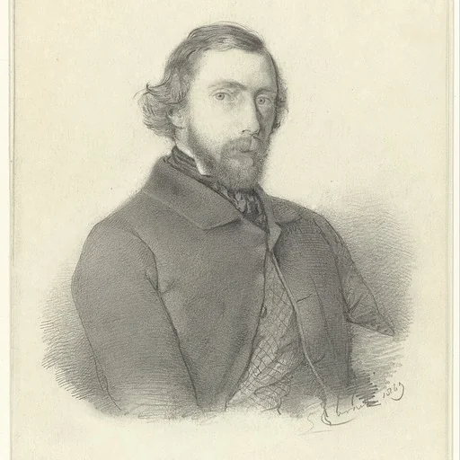 Jan Jacob Spohler