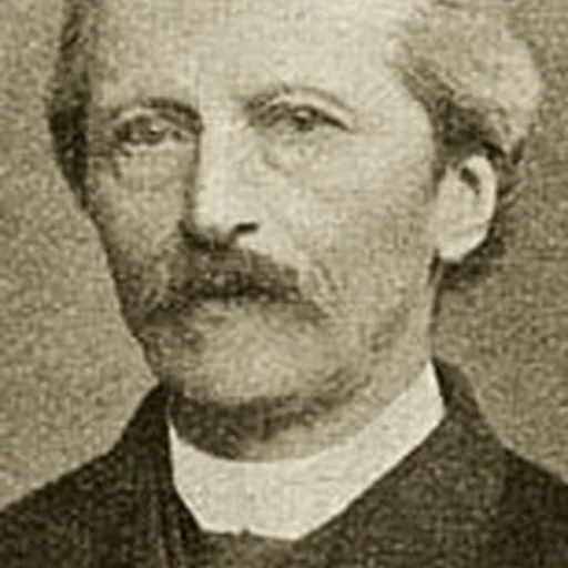 Louwrens Hanedoes