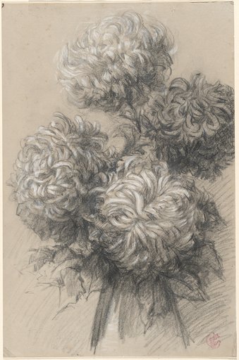 Portrait of Emile Schuffenecker