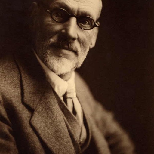 Portrait of Thomas Roberts