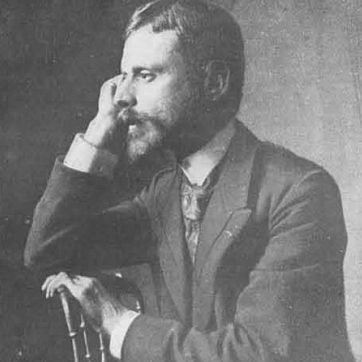 Portrait of José Júlio de Sousa Pinto