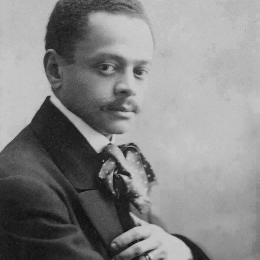 Portrait of Artur Timóteo da Costa