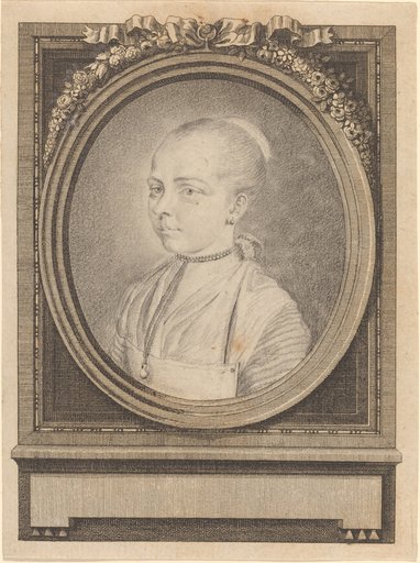 Portrait of Adrian Zingg