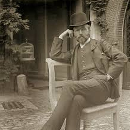 Portrait of Jacques de Lalaing