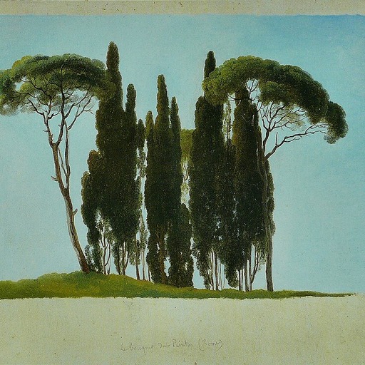 Portrait of George Augustus Wallis