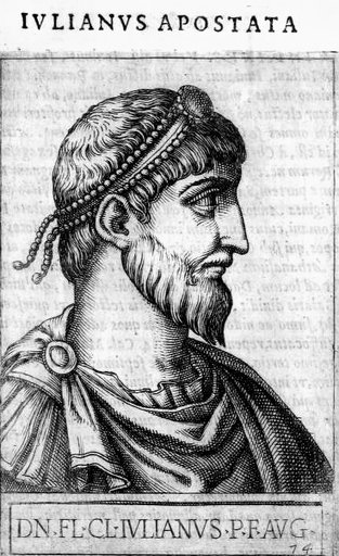 Portrait of Giovanni Battista de' Cavalieri