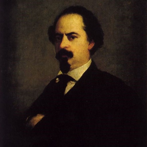 Portrait of Lucas Velázquez