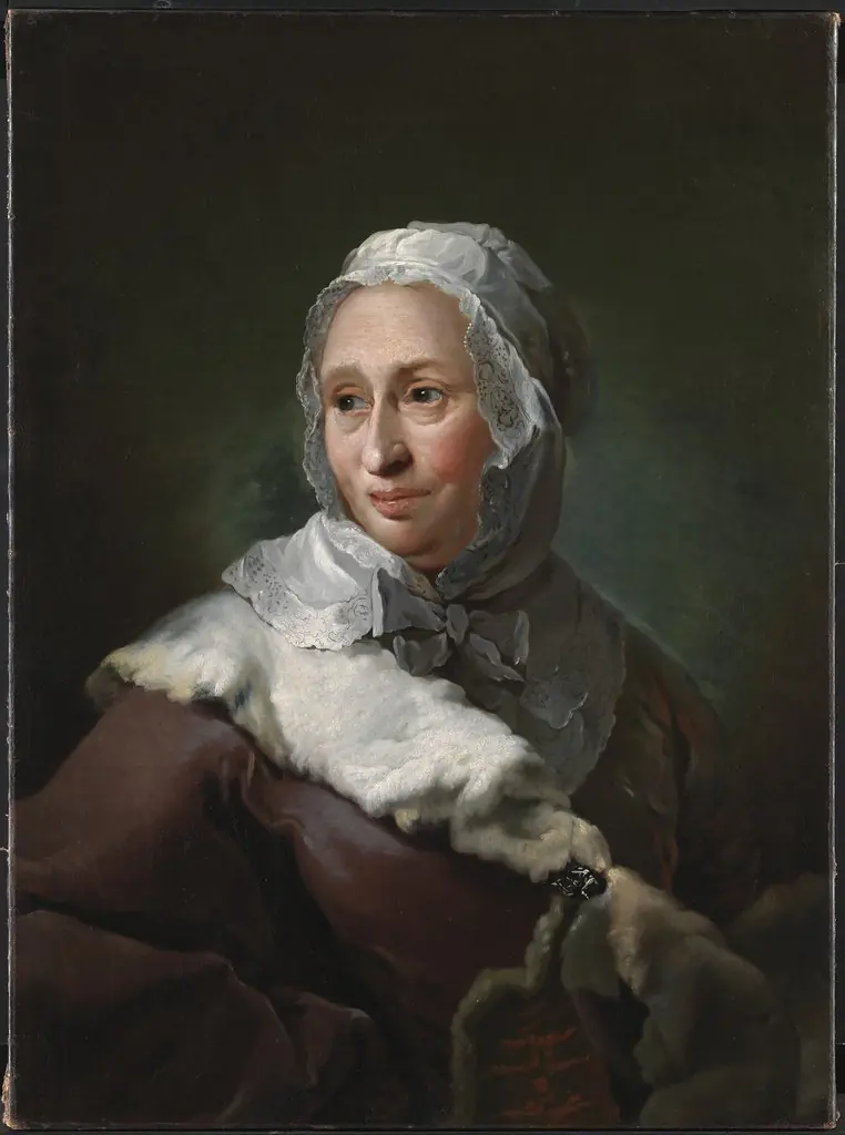Q63010600