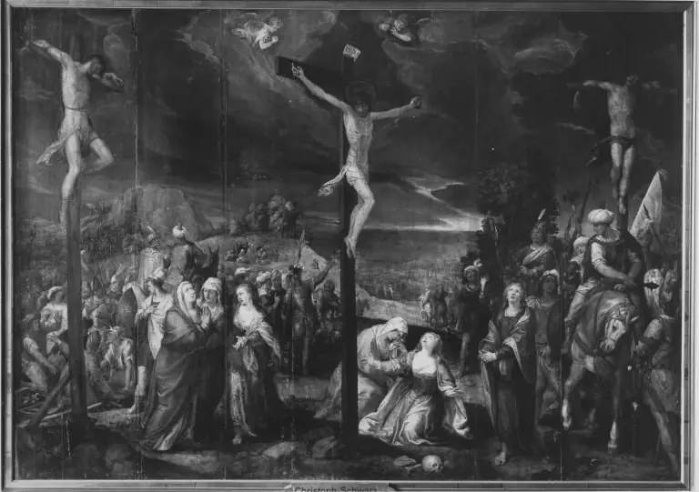 Q29955385