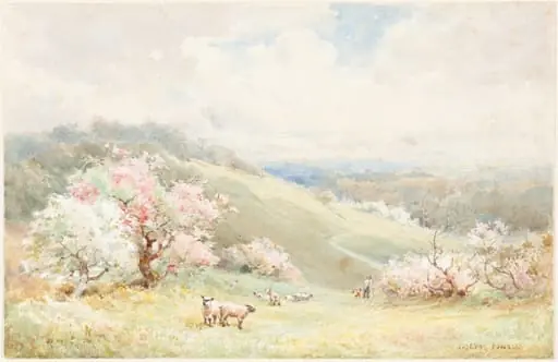 Spring