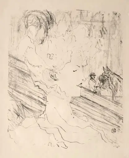 Emilienne d'Alençon