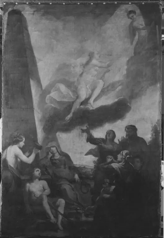 Q30096509