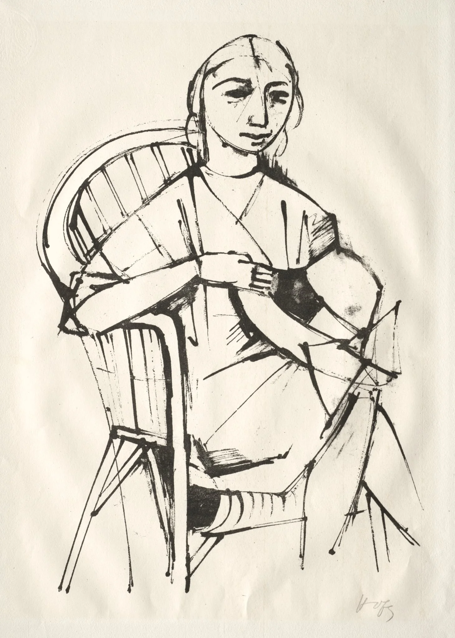 Milliner