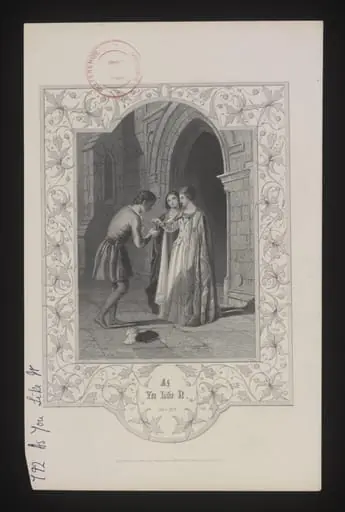 Twelfth Night
