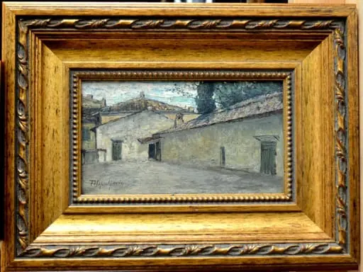 Stradă