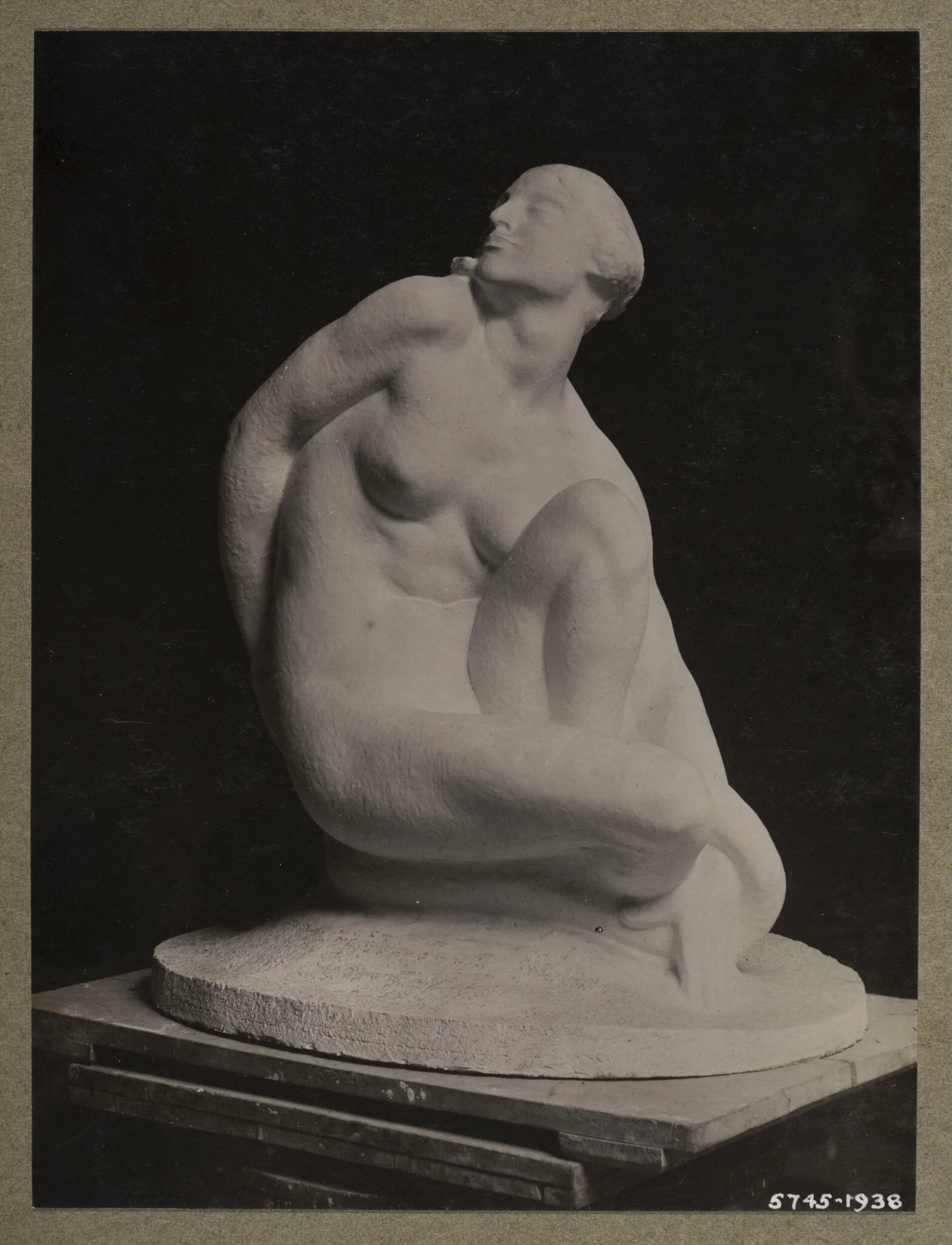 Eve