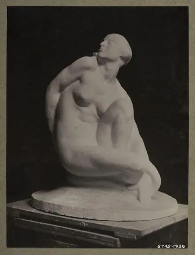 Eve