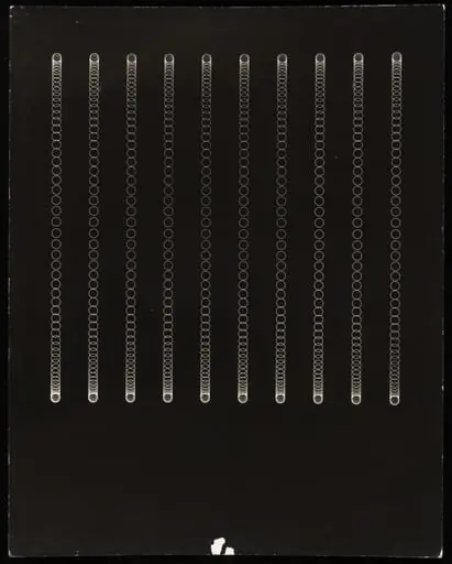 Polycycles