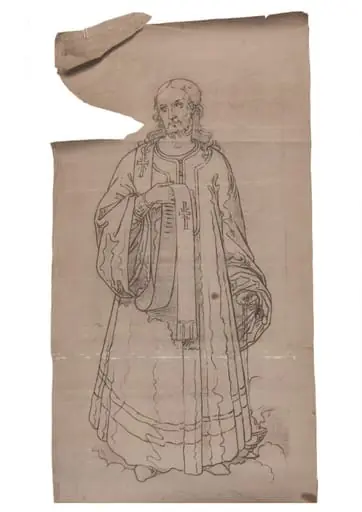Arhidiacon