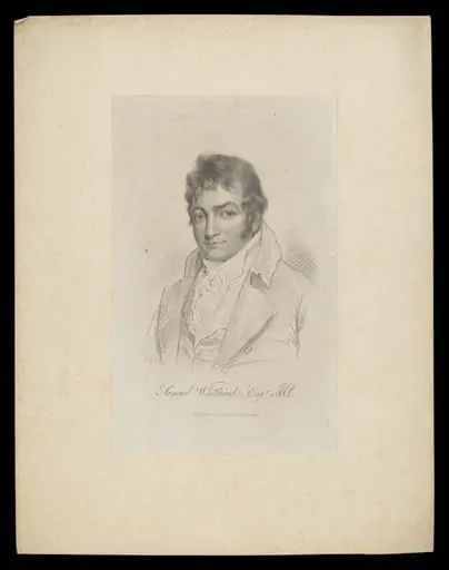 H Beard Print Collection