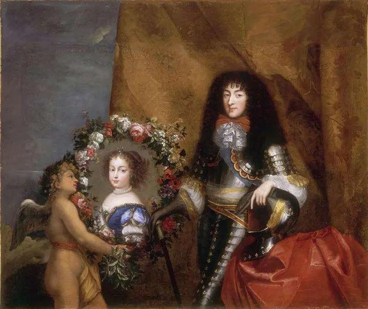 Q137183417