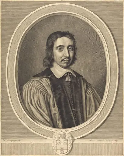 Charles Benoise