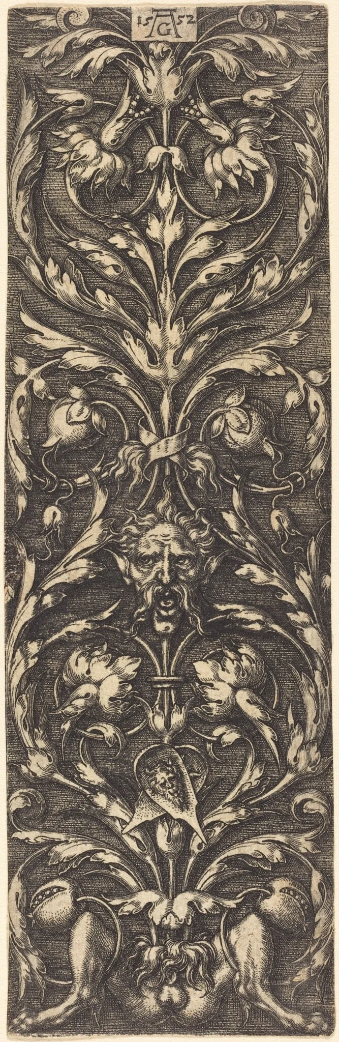 Ornament