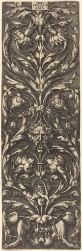 Ornament