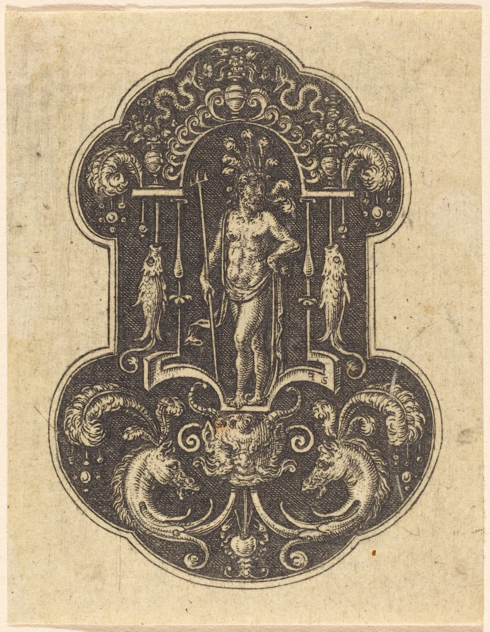 Neptune