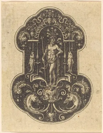 Neptune