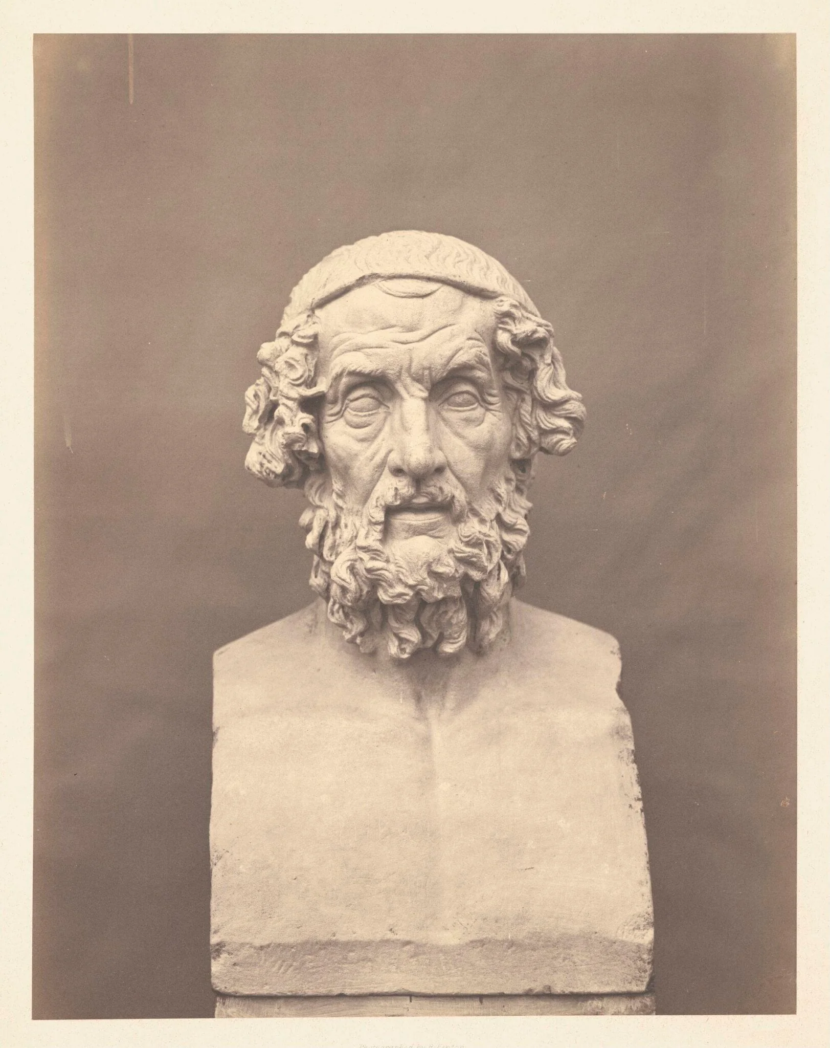 Homer