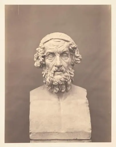 Homer
