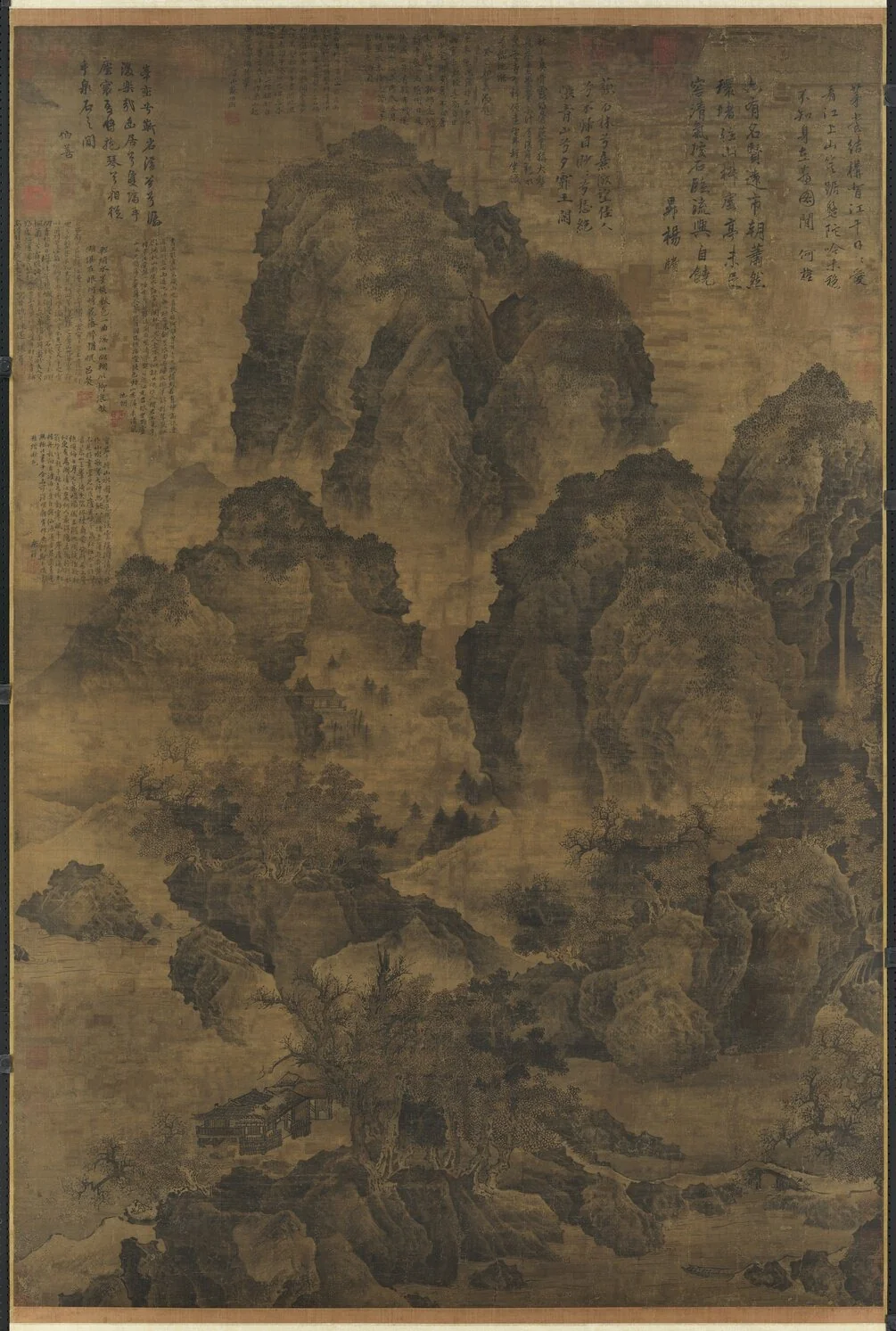 Q137936252
