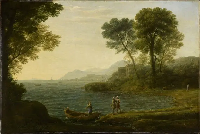 Q116241575