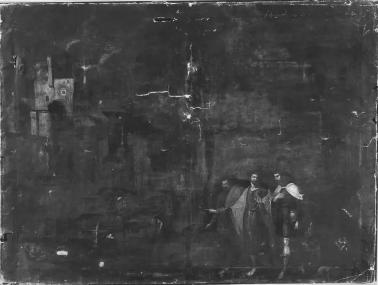 Q30093912