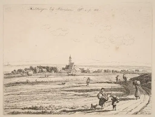Thalkirchen