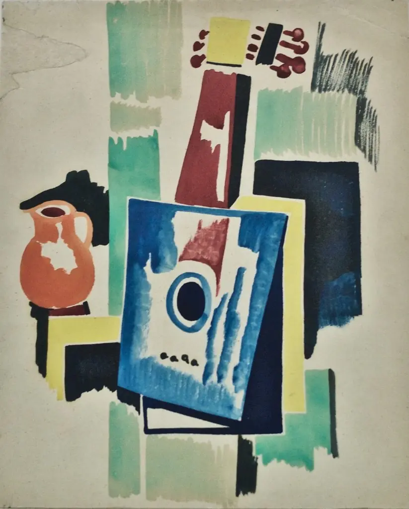 Untitled (1916)