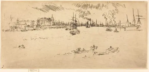 Tilbury