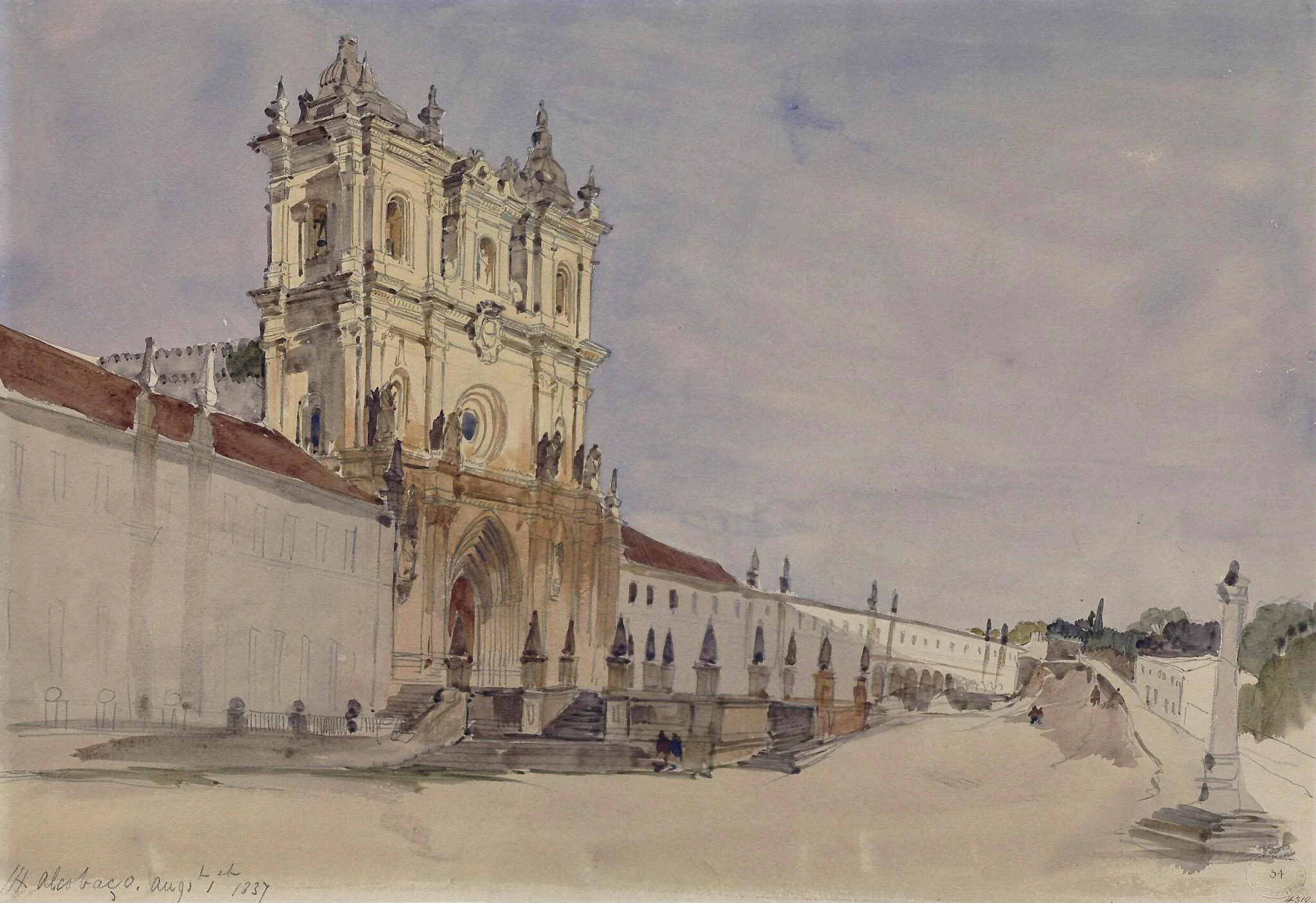 Alcobaça