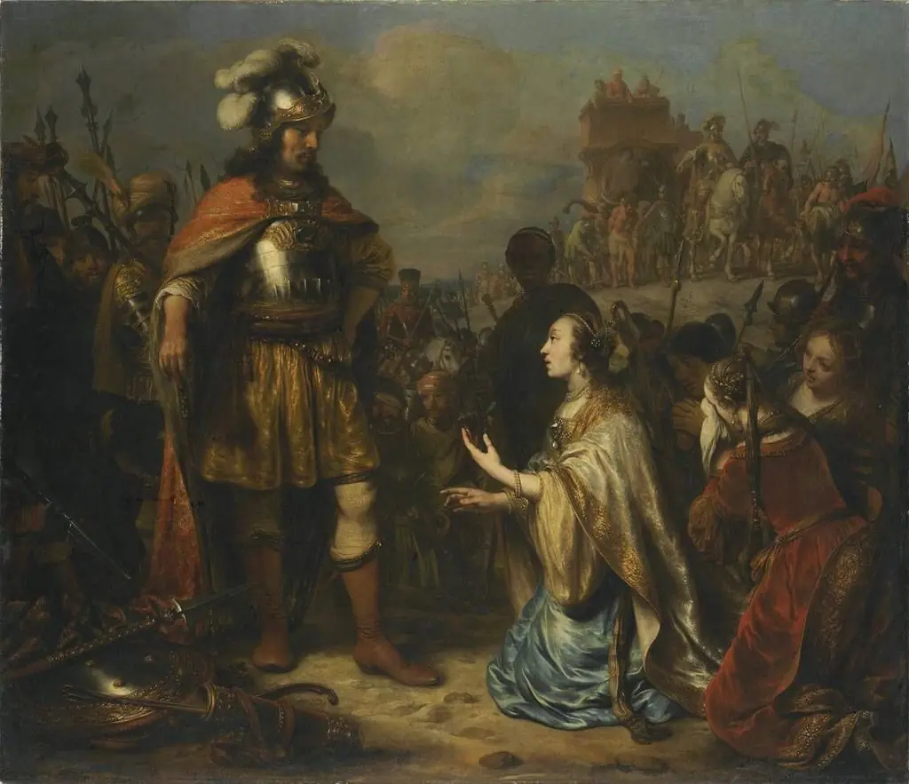 Q29897138