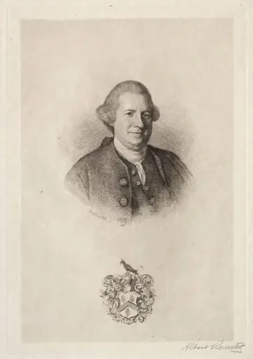 Ed. Shippen