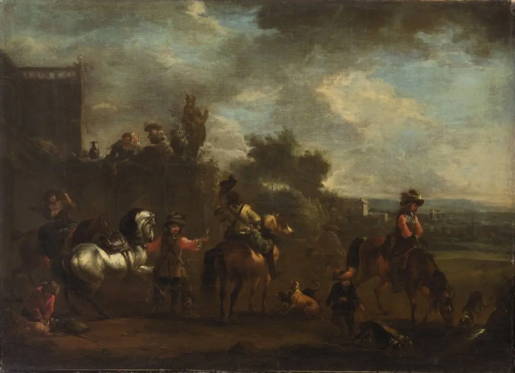 Q55409016