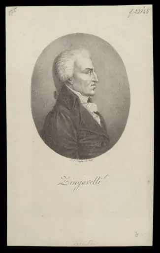 H Beard Print Collection