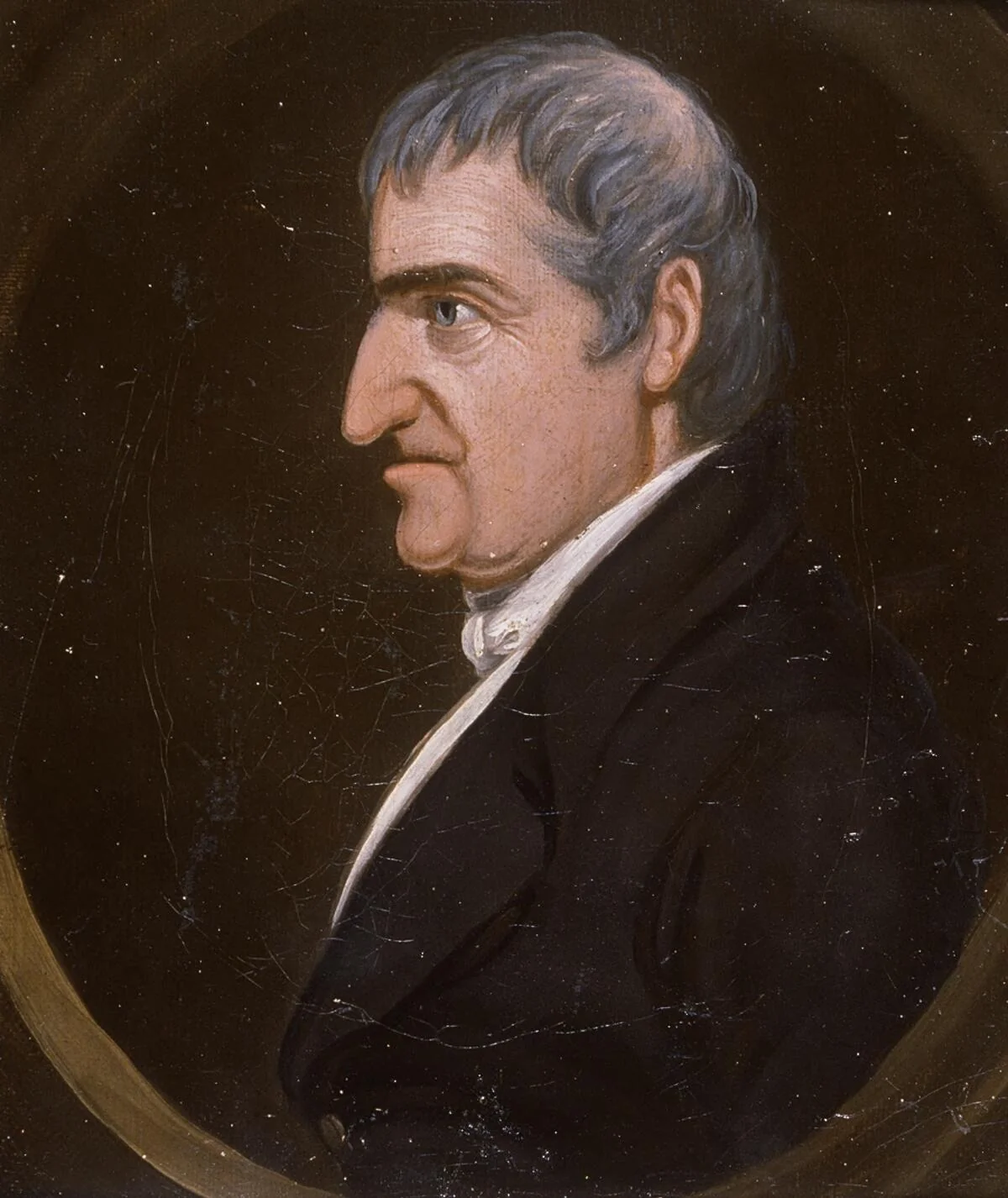 R. W. Price