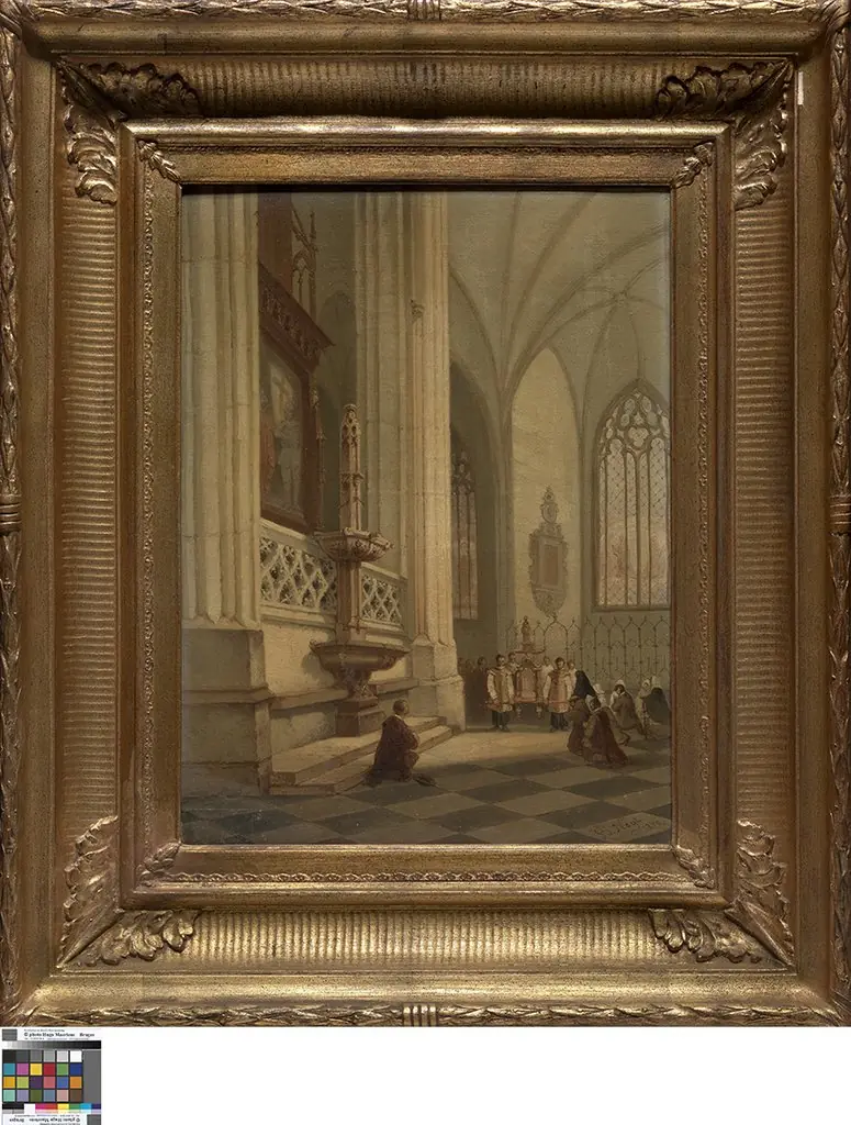 Q22231495